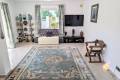 Venta - Villa - Jalon