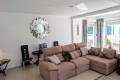 Venta - Villa - Jalon