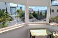 Venta - Villa - Jalon