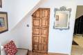 Venta - Villa - Jalon