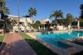 Venta - Villa - Javea - Arenal
