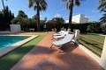 Venta - Villa - Javea - Arenal
