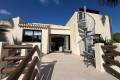 Venta - Villa - Javea - Arenal