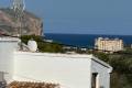 Venta - Villa - Javea - Arenal