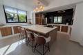 Venta - Villa - Javea - Arenal