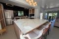 Venta - Villa - Javea - Arenal
