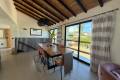 Venta - Villa - Javea - Arenal