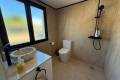 Venta - Villa - Javea - Arenal