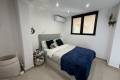 Venta - Villa - Javea - Arenal