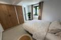 Venta - Villa - Javea - Arenal