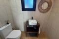 Venta - Villa - Javea - Arenal