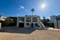 Venta - Villa - Javea - Arenal