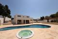 Venta - Villa - Javea - Casco antiguo