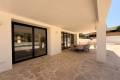 Venta - Villa - Javea - Casco antiguo
