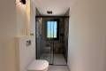 Venta - Villa - Javea - Casco antiguo