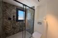 Venta - Villa - Javea - Casco antiguo