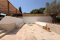 Venta - Villa - Javea - Casco antiguo