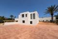 Venta - Villa - Javea - Casco antiguo