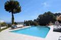 Venta - Villa - Javea - Costa Nova