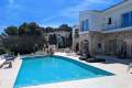 Venta - Villa - Javea - Costa Nova