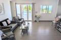 Venta - Villa - Javea - Costa Nova