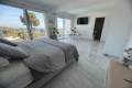 Venta - Villa - Javea - Costa Nova