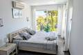 Venta - Villa - Javea - Costa Nova