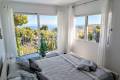 Venta - Villa - Javea - Costa Nova