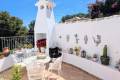 Venta - Villa - Javea - Costa Nova
