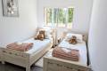 Venta - Villa - Javea - Costa Nova