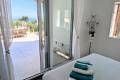 Venta - Villa - Javea - Costa Nova