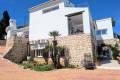 Venta - Villa - Javea - Costa Nova