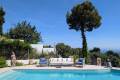 Venta - Villa - Javea - Costa Nova
