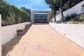 Venta - Villa - Javea - Costa Nova
