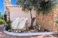 Venta - Villa - Javea - Costa Nova