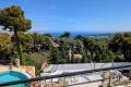 Venta - Villa - Javea - Costa Nova