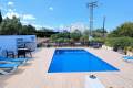 Venta - Villa - Javea - La Lluca