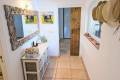 Venta - Villa - Javea - La Lluca