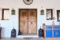 Venta - Villa - Javea - La Lluca