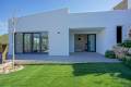 Venta - Villa - Javea - Puerta Fenicia