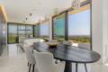 Venta - Villa - Javea - Puerta Fenicia