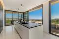 Venta - Villa - Javea - Puerta Fenicia