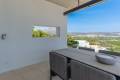 Venta - Villa - Javea - Puerta Fenicia
