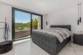 Venta - Villa - Javea - Puerta Fenicia