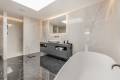 Venta - Villa - Javea - Puerta Fenicia