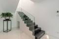 Venta - Villa - Javea - Puerta Fenicia