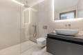 Venta - Villa - Javea - Puerta Fenicia