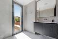 Venta - Villa - Javea - Puerta Fenicia
