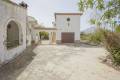 Venta - Villa - Javea - Rebaldi