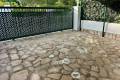 Venta - Villa - Javea - Tosalet